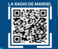 /album/fotogaleria-programacion/qr-graffitti-jpg1/